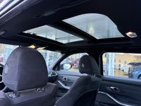 BMW 330 - Vorschau Bild 10