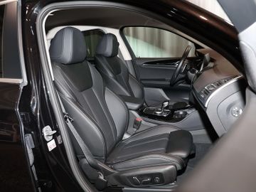 BMW X4 - 4