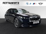 BMW i5 xDrive40 LR 489,- br.o.Anz.42 Mon. / 5' Km p. - BMW i5 in Duisburg