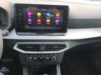 Seat Arona - Vorschau Bild 16