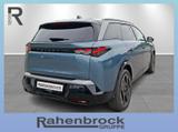 Peugeot e-5008 GT Elektromotor 230 Long Range Kamera SHZ - Peugeot e-5008