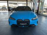 BMW 430 i xDrive Cabrio*Automatik*LED*Sound*Folie - BMW 430 in Bremen