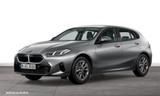BMW 120 DRIVING+PARKING-ASSISTANT - BMW 1er Reihe Neuwagen