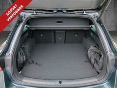 Fahrzeugabbildung Cupra Leon ST VZ e-Hybrid+PANO+FULL LINK+ACC+SHZ+NAVI