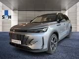 BAIC X75 Beijing 3 Jahre Garantie - BAIC Gebrauchtwagen in Düsseldorf