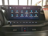 Hyundai i20 - Vorschau Bild 14