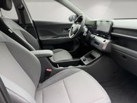 Hyundai KONA Elektro - Vorschau Bild 14