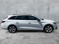 Seat Leon - Vorschau Bild 7