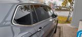 Volkswagen SUPER SCHNÄPPCHEN VW Tiguan Allspace 2,0l 200PS  - : Schnäppchen