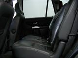 Volvo XC90 D5 Momentum AWD 7-SITZ+LEDER+PDC+SHZ+TEMP - Volvo XC90 aus 2005: Geländewagen