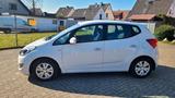 Hyundai ix20 2013 - Hyundai ix20: Hyunda