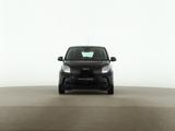 Smart forfour EQ Schnelllader 22 kW - Smart Gebrauchtwagen von 2021