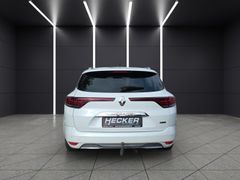 Renault Megane IV 1.6 E-TECH Plug-in 160 Grandtour R.S. 