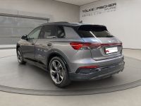 Audi Q4 e-tron - Vorschau Bild 4