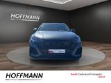 Audi RS Q8 4.0 TFSI q. HD Matrix+Pano+Standhzg.+B&O - Audi RSQ8 mit Schiebedach