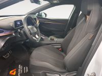 Cupra Tavascan - Vorschau Bild 6