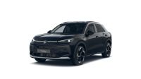 Volkswagen T-Roc - Vorschau Bild 3