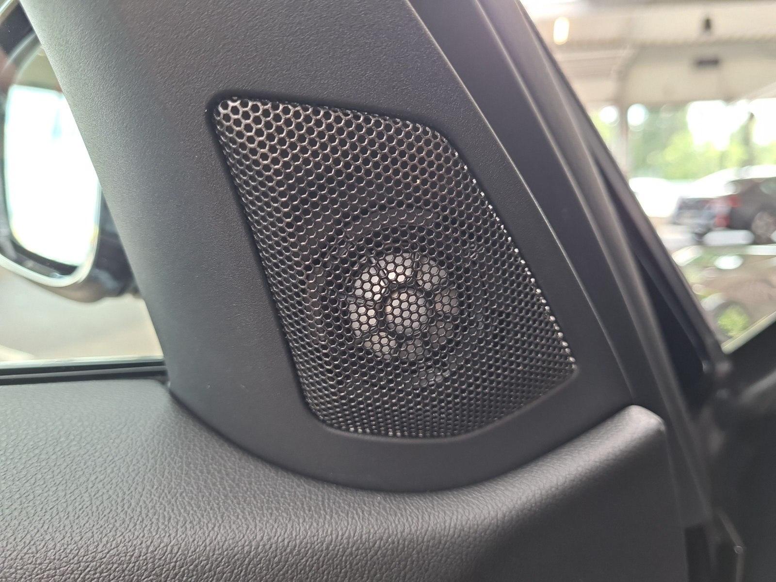 BMW M340i xDrive Limousine HK HiFi Head-Up ACC RFK u