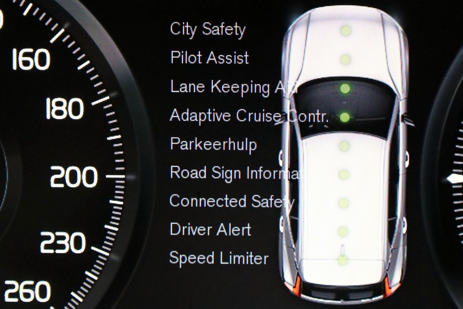 Fahrzeugabbildung Volvo XC40 T4 Recharge, Inscription,Navi,ACC, CarPlay