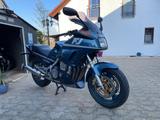 Yamaha FJ1200 - Offers