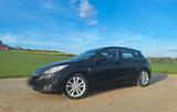 Mazda 3 2.0 MZR DISI Sports-Line | BOSE | Xenon | - Mazda aus 2010: 3s