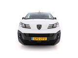 Peugeot Expert e-Expert Long 75 kWh Facelift [ 9-Pers. ] - gebrauchte Peugeot Expert aus dem Jahr 2024
