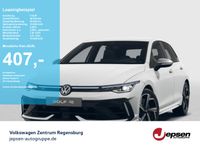 Volkswagen Golf - Vorschau Bild 1