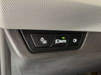 BMW 220 Active Tourer - Vorschau Bild 19