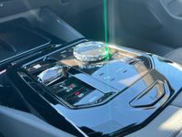 BMW 540 - Vorschau Bild 14