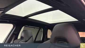 BMW X5 - 12