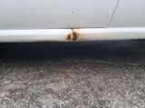 Fiat Doblo 1.6 16V Multijet MY DOBLO MY DOBLO - Fiat Doblo aus 2013