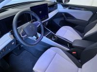 Volkswagen Tiguan - Vorschau Bild 5