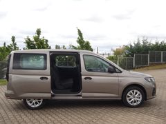 Fahrzeugbild-Thumbnail