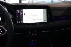 VW Golf 2.0 TDI R-Line | Pano | Matrix | Navi | ACC VW Golf 2.0 TDI R-Line | Pano | Matrix | Navi | ACC