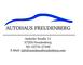 Autohaus Freudenberg