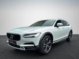 Volvo V90 Cross Country AWD D4*LED*ACC*AHK*CAM*Standhz - scheckheftgepflegte Volvo V90 Cross Country