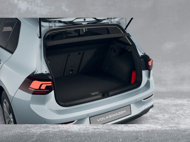 Volkswagen Golf - Bild 8
