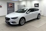 Opel Insignia B Sports Tourer Dynamic *HUD*LED*Kamera - gebrauchte Opel Insignia aus dem Jahr 2019