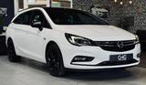 Opel Astra K Sports Tourer Innovation|KAMERA|AHK|ACC - Opel Astra: Tourer Sport