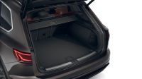 Volkswagen Touareg - Vorschau Bild 8