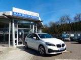 BMW 218i Active Tourer Autom. Sport,Pan.Dach,LED,HUD - BMW 218 Active Tourer aus 2018