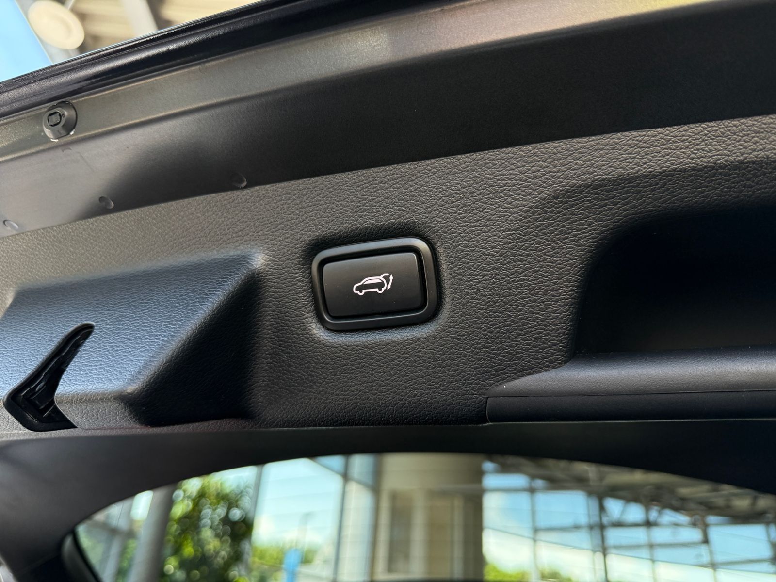 Fahrzeugabbildung Kia XCeed Platinum Edition PANO JBL LED