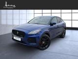 Jaguar E-Pace P200 AWD R-Dynamic S