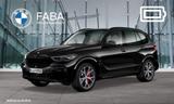 BMW X5 xDrive45e M Sportpaket Head-Up HK HiFi DAB