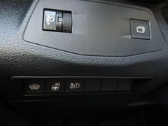 Berlingo Kasten Elektromotor M Berlingo Kasten Elektromotor M