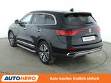 Renault Koleos 2.0 BLUE dCi Initiale Paris 4x4 Aut.*NAV* - Renault Koleos: 2.0