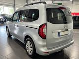 Renault Kangoo III 1.5 dCi Automatik **Navi*Kamera*LED** - Renault Kangoo aus 2023