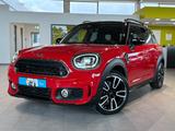 MINI COOPER Countryman Cooper*RFK*Sportpaket*CarPlay* - MINI Cooper SUV