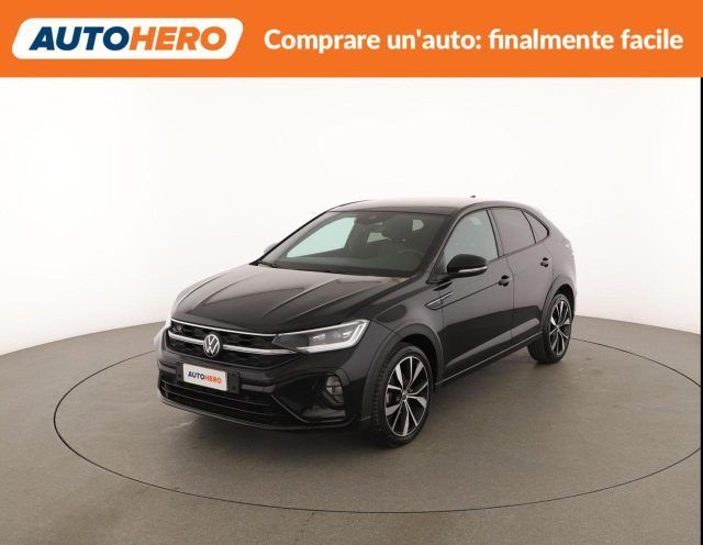 Image of Other Other