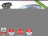 Mercedes-Benz C 180 Aut. AMG Line Kam HUD ParkAs LED Nav SHZ - rote Mercedes-Benz C-Klasse